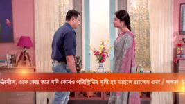 Kusum Dola S12E117 Sruti Confesses Her Love Full Episode