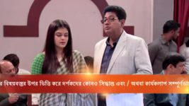 Kusum Dola S12E122 Will Ranajay Reveal the Truth? Full Episode