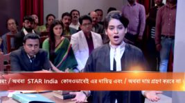 Kusum Dola S12E124 A Shocker for Ranajay Full Episode