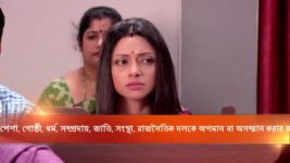 Kusum Dola S12E129 Sruti's Request to Iman Full Episode