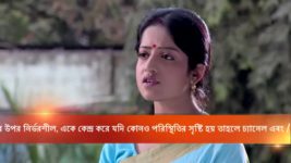 Kusum Dola S12E130 Krishna Plans to Kill Ranajay Full Episode