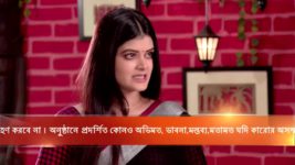 Kusum Dola S12E133 Ranajay is in Danger Full Episode