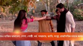 Kusum Dola S12E136 Ranajay is Hospitalised Full Episode