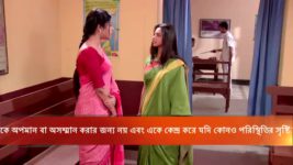 Kusum Dola S12E137 Iman Gets Blamed Full Episode