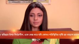 Kusum Dola S12E138 Sruti Berates Iman Full Episode