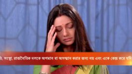 Kusum Dola S12E143 Iman Doubts Ranajay Full Episode