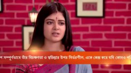 Kusum Dola S12E145 Iman Makes a Promise Full Episode