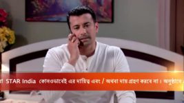 Kusum Dola S12E146 Sruti Advises Ranajay Full Episode