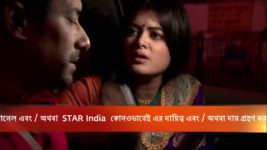 Kusum Dola S12E156 Plan to Bring Ranajay, Iman Closer Full Episode