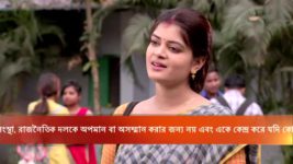 Kusum Dola S12E159 Ranajay Misunderstands Iman Full Episode