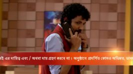 Kusum Dola S12E164 A Plan for Ranajay, Iman Full Episode