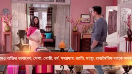 Kusum Dola S12E172 Rupkotha Is Depressed Full Episode