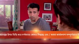 Kusum Dola S12E173 Rupkotha's Indifferent Attitude Full Episode