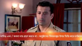 Kusum Dola S12E179 Gogna Assaults Iman Full Episode