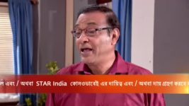 Kusum Dola S12E182 Iman Opposes Ranajay Full Episode