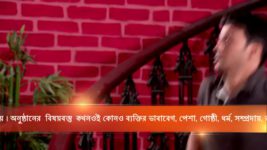 Kusum Dola S12E185 Ranajay, Iman's Clash Full Episode