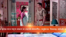 Kusum Dola S12E186 Gogna Feels Sorry Full Episode