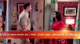 Kusum Dola S12E189 Rupkotha Accuses Ranajay Full Episode