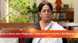 Kusum Dola S12E198 Iman Misunderstands Ranajay Full Episode