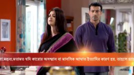 Kusum Dola S12E199 A Clash between Ranajay, Iman Full Episode