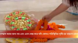 Kusum Dola S12E20 Iman's Plan for Koli Full Episode