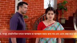 Kusum Dola S12E200 Badshah Taunts Ranajay Full Episode