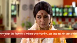 Kusum Dola S12E205 Ranajay Insults Iman Full Episode