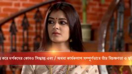 Kusum Dola S12E207 Iman Upsets the Family Full Episode