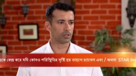 Kusum Dola S12E212 Ranajay Defends Himself Full Episode