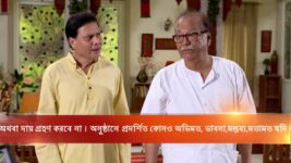 Kusum Dola S12E213 A New Member in the Family Full Episode