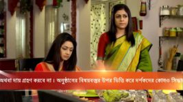 Kusum Dola S12E216 Ranajay Justifies Himself Full Episode