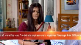 Kusum Dola S12E218 Can Ranajay Convince Iman? Full Episode