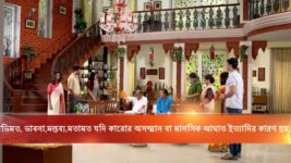 Kusum Dola S12E224 Ranajay Gets Furious Full Episode