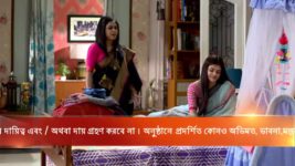 Kusum Dola S12E226 Iman Shares Her Concerns Full Episode