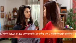 Kusum Dola S12E231 Iman Leaves the House Full Episode