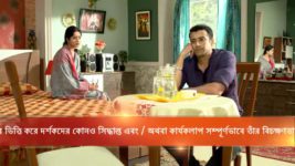 Kusum Dola S12E237 Ranajay is Resolute Full Episode