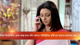 Kusum Dola S12E238 Ranajay Leaves the House Full Episode