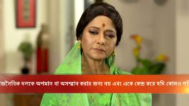 Kusum Dola S12E239 Iman's Plans for a Program Full Episode