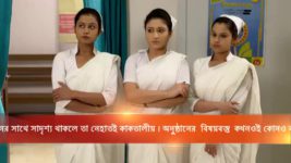 Kusum Dola S12E241 Ranajay Reaches the Village Full Episode