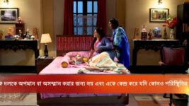 Kusum Dola S12E261 Iman in Ranajay's Arms Full Episode