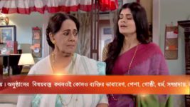 Kusum Dola S12E29 Nayanmani Says 'Yes'! Full Episode