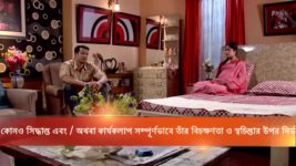 Kusum Dola S12E65 Ranajay Helps Sruti Full Episode