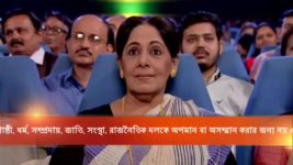 Kusum Dola S12E76 Tublu Reveals the Truth Full Episode