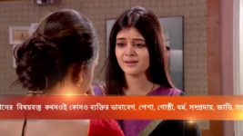 Kusum Dola S12E78 Sruti Feels Guilty Full Episode