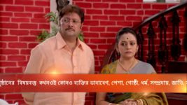 Kusum Dola S12E81 Ranajay, Iman to Part Ways Full Episode