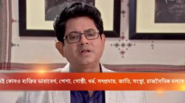 Kusum Dola S12E83 What Will Ranajay Decide? Full Episode