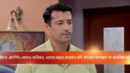 Kusum Dola S12E85 Ranajay Consoles Sruti Full Episode