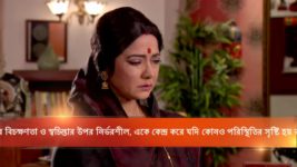 Kusum Dola S12E86 Nayanmani's Strict Orders Full Episode