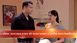 Kusum Dola S12E89 Ranajay Gets a Warning Full Episode