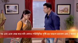 Kusum Dola S12E95 Iman Breaks All Ties Full Episode